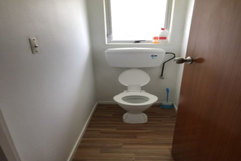 Photo of property in 3 Riccarton Place, Dinsdale, Hamilton, 3204