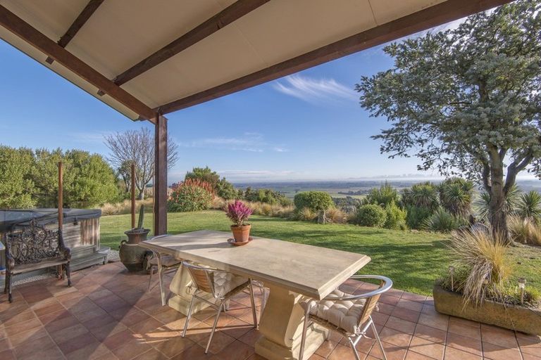 Photo of property in 9/199 Cossars Road, Tai Tapu, Christchurch, 7672