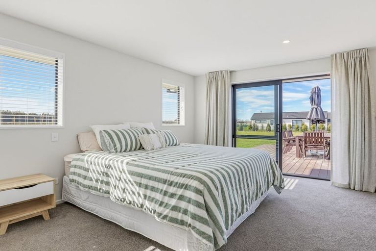Photo of property in 32 Summers Road, Darfield, 7571