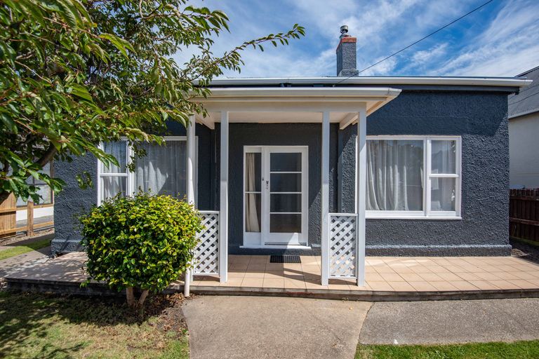 Photo of property in 96 Prince Albert Road, Saint Kilda, Dunedin, 9012