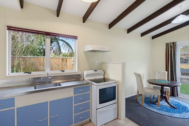 Photo of property in 74b Matatua Road, Raumati Beach, Paraparaumu, 5032