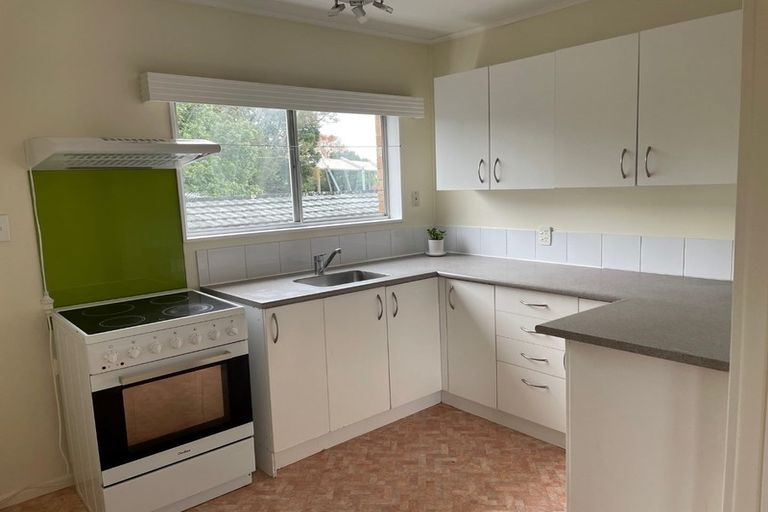 Photo of property in 3/3 Opaheke Road, Papakura, 2110