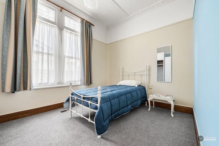 Photo of property in 97 Victoria Street, Alicetown, Lower Hutt, 5010