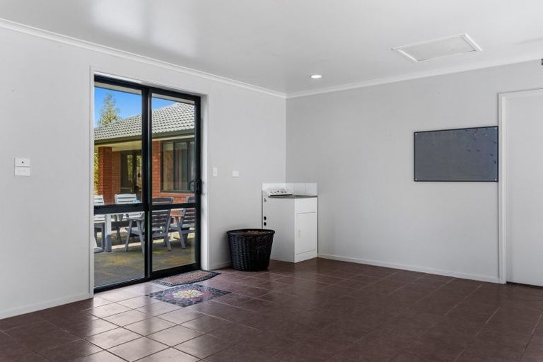 Photo of property in 330b Pikowai Road, Pikowai, Whakatane, 3194