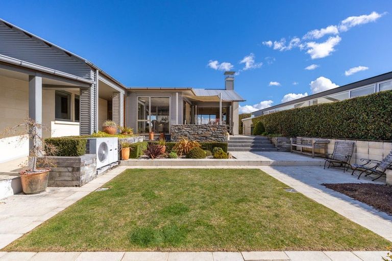 Photo of property in 103 Cotter Avenue, Arrowtown, 9302