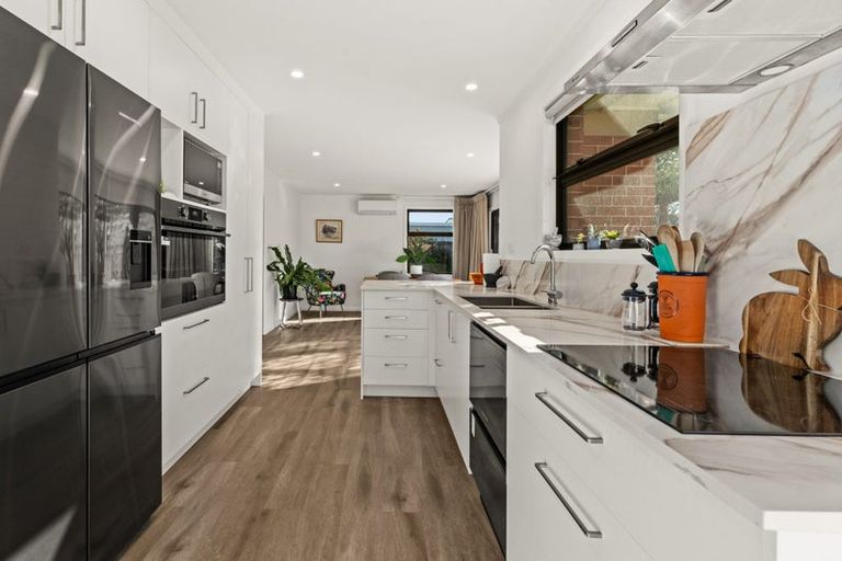 Photo of property in 27 Logan Avenue, Marewa, Napier, 4110