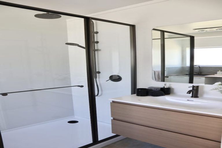 Photo of property in 2b Park Street, Paeroa, 3600