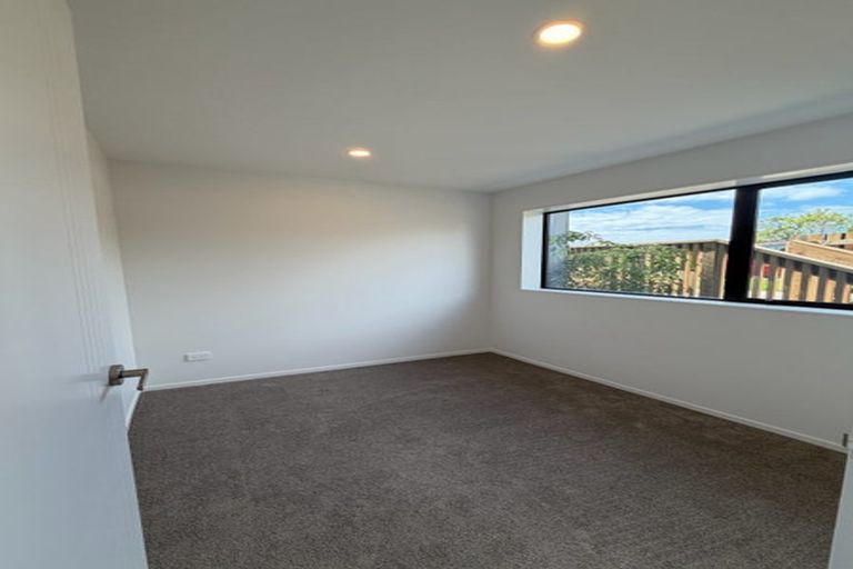 Photo of property in 8 Clementine Place, Bucklands Beach, Auckland, 2014