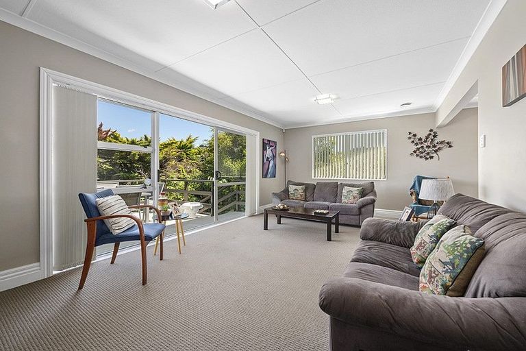 Photo of property in 1302 Fergusson Drive, Brown Owl, Upper Hutt, 5018