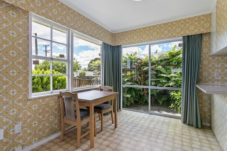 Photo of property in 57 Fernaig Street, Papakura, 2110