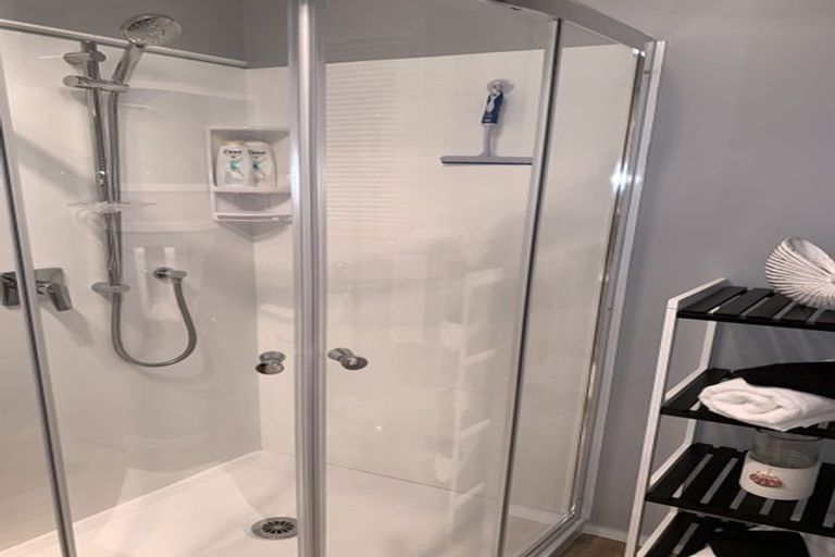 Photo of property in 41 Whitby Avenue, Whitianga, 3510