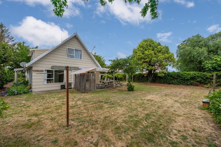 Photo of property in 18 Amundsen Avenue, Flaxmere, Hastings, 4120