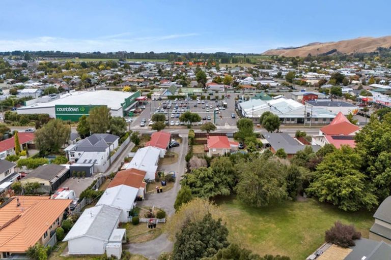 Photo of property in 2/86 Weld Street, Redwoodtown, Blenheim, 7201