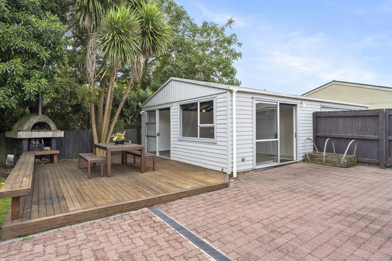 Photo of property in 33 Byron Street, Leamington, Cambridge, 3432