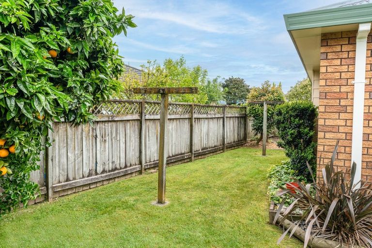 Photo of property in 4 Mckenzie Place, Rototuna North, Hamilton, 3210