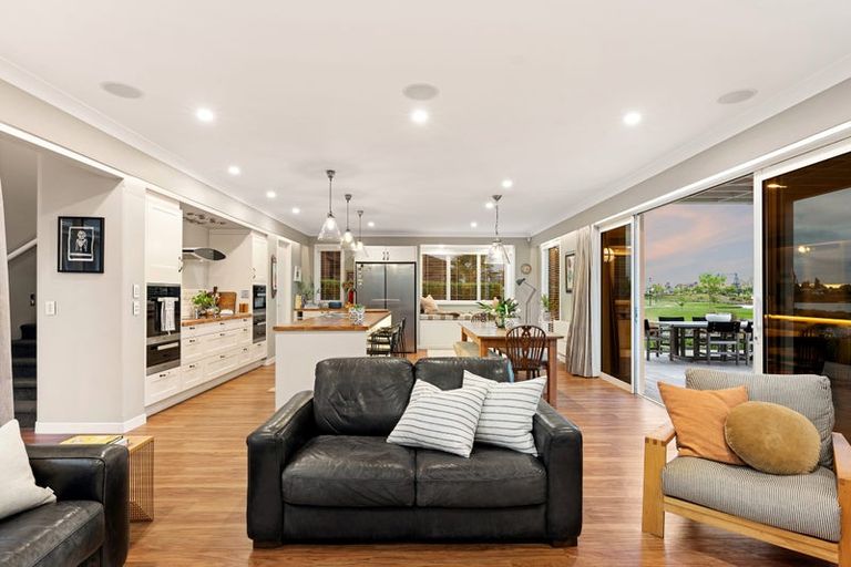 Photo of property in 31 The Esplanade, Pegasus, 7612