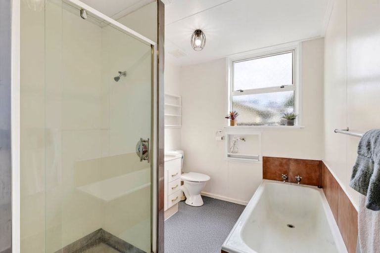 Photo of property in 40 Emano Street, Toi Toi, Nelson, 7010