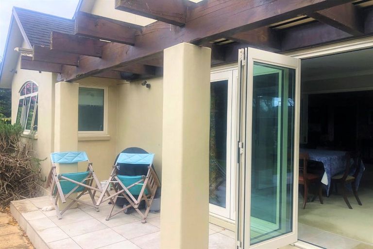 Photo of property in 10 Tamihana Avenue, Fairfield, Hamilton, 3214