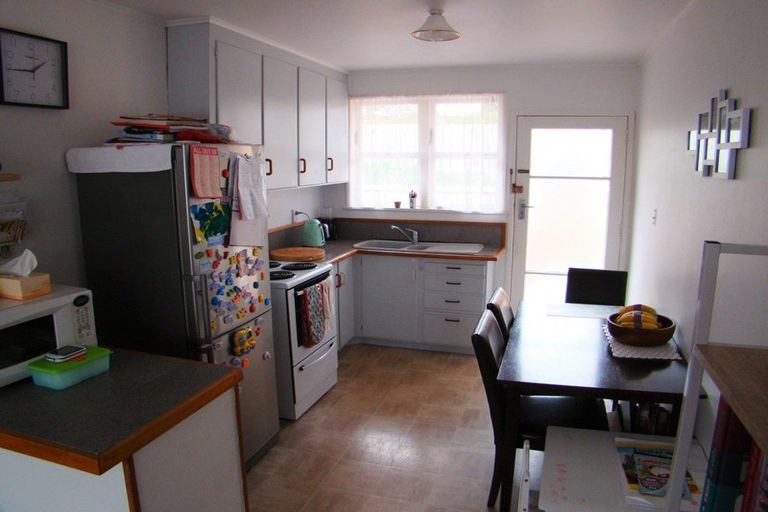 Photo of property in 2/16a Ballarat Street, Ellerslie, Auckland, 1051