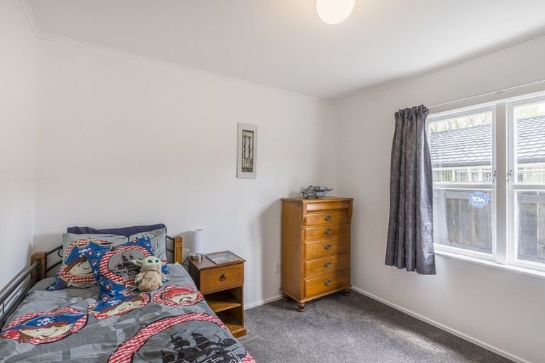 Photo of property in 59 Frederick Street, Avalon, Lower Hutt, 5011