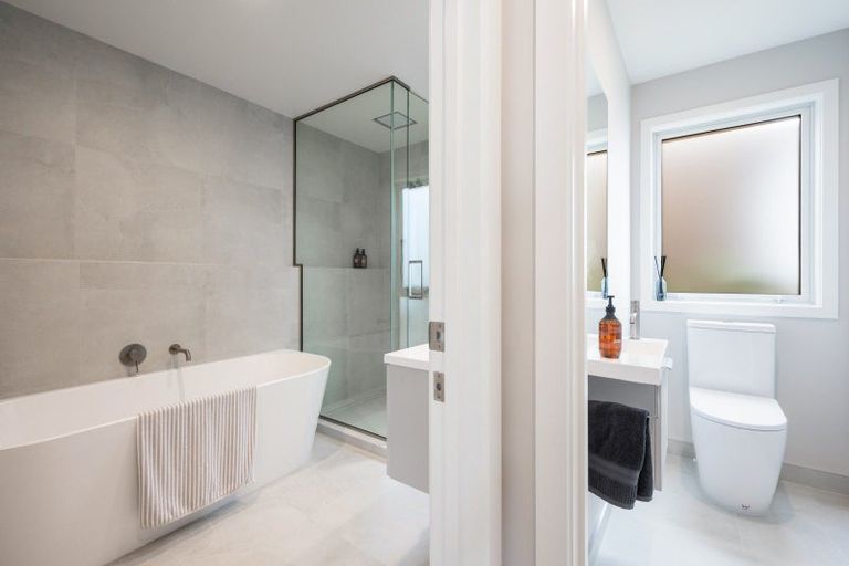 Photo of property in 32 Hallmark Drive, Hope, Richmond, 7020