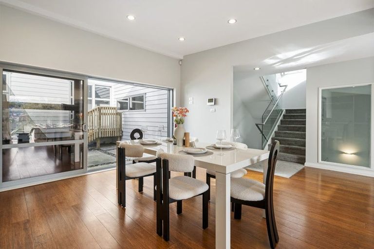 Photo of property in 10 Bayside Drive, Browns Bay, Auckland, 0630