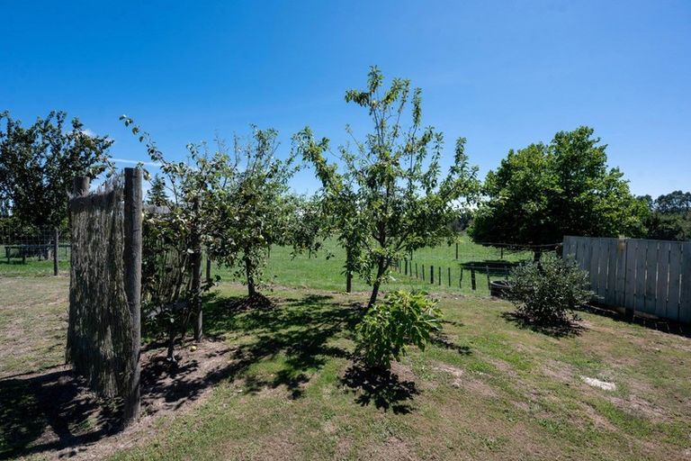 Photo of property in 777 Corbett Road, Ngakuru, Rotorua, 3077