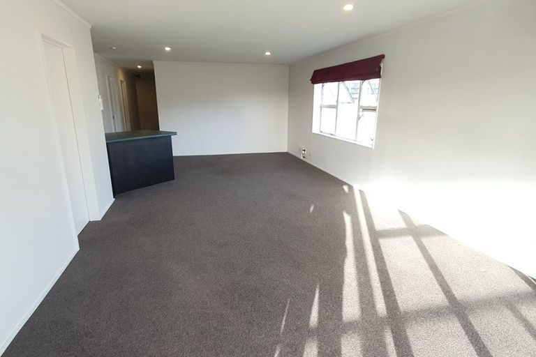 Photo of property in 8 Girton Terrace, Mount Cook, Wellington, 6021