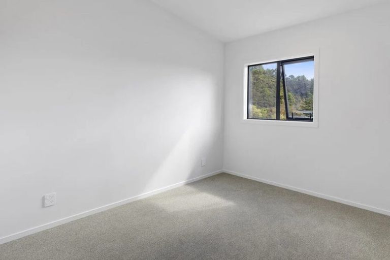 Photo of property in 5/33 Raukawa Street, Stokes Valley, Lower Hutt, 5019
