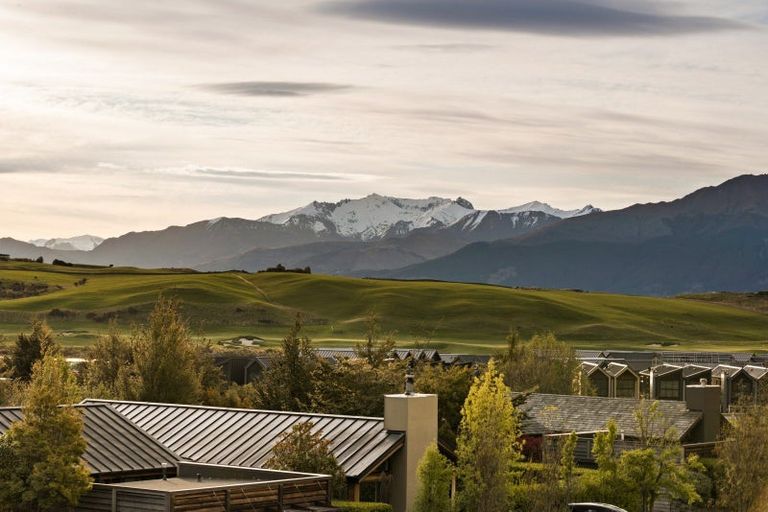 Photo of property in 9 Rannoch Drive, Jacks Point, Queenstown, 9371