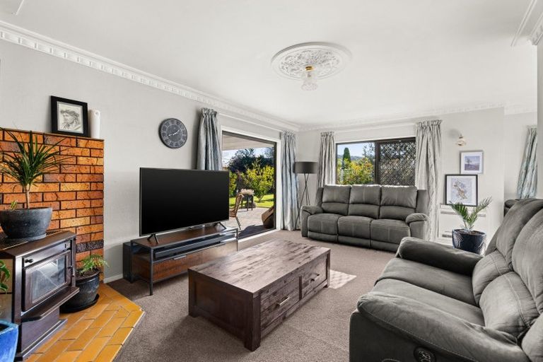 Photo of property in 34 Roskilda Crescent, Taradale, Napier, 4112