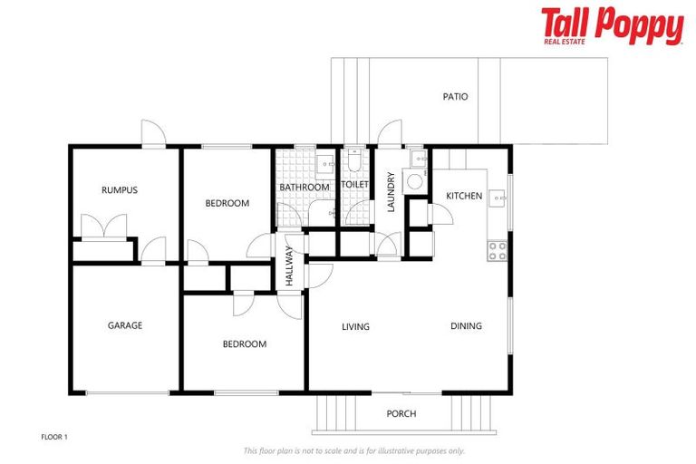 Photo of property in 30a Taharangi Street, Koutu, Rotorua, 3010