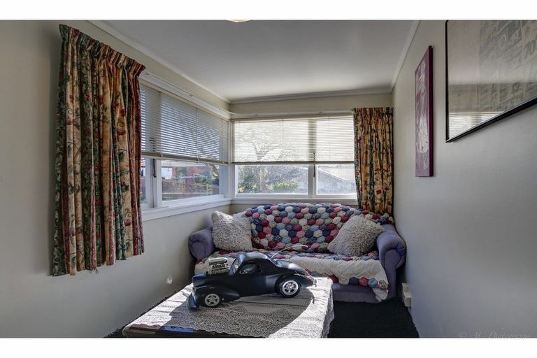 Photo of property in 229 North Street, West End, Timaru, 7910