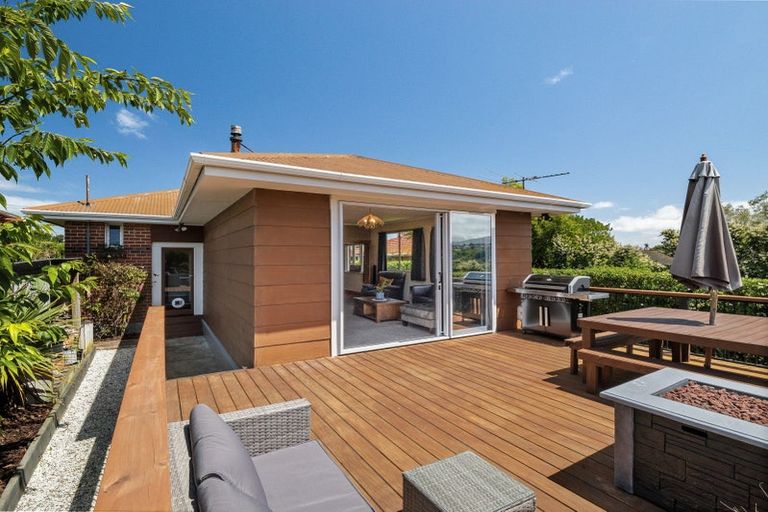 Photo of property in 61 Riselaw Road, Calton Hill, Dunedin, 9012