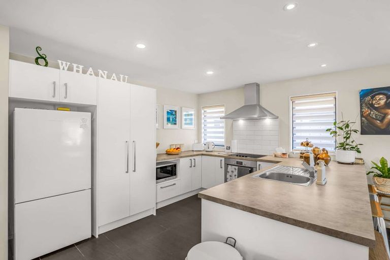 Photo of property in 30 Kawari Drive, Pegasus, 7612