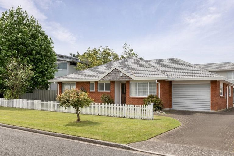 Photo of property in 27a Kulim Avenue, Otumoetai, Tauranga, 3110