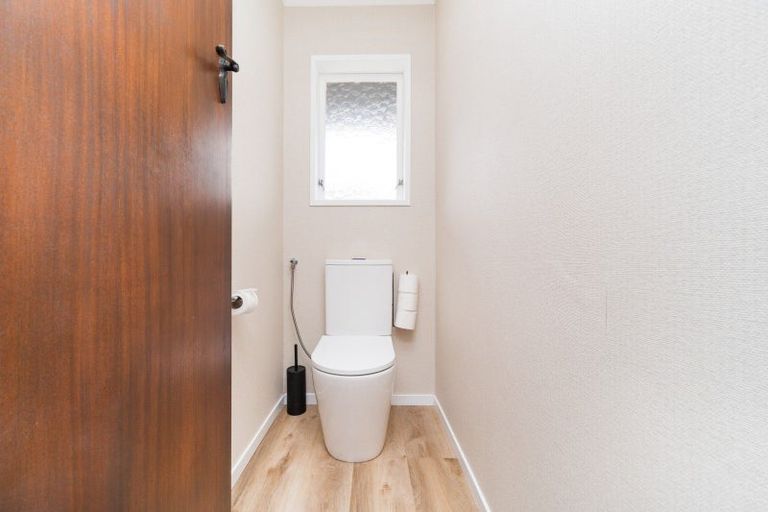 Photo of property in 50 Pitama Road, Awapuni, Palmerston North, 4412