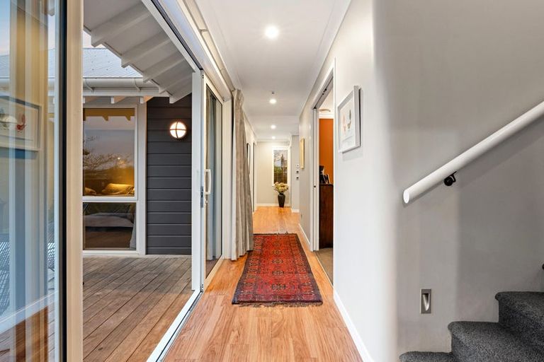 Photo of property in 31 The Esplanade, Pegasus, 7612