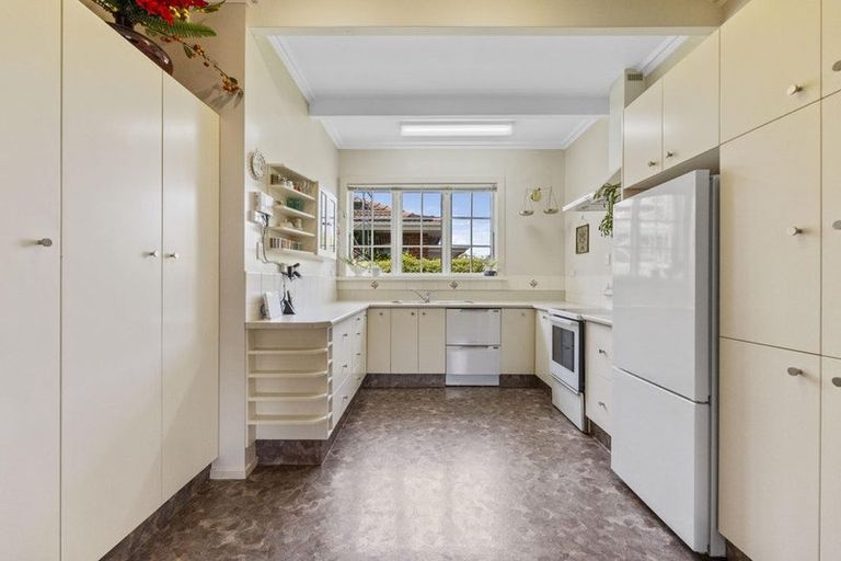 Photo of property in 192 Forbury Road, Saint Clair, Dunedin, 9012