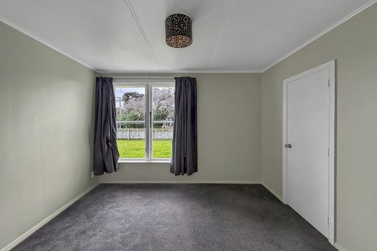 Photo of property in 19 Armstrong Place, Gonville, Whanganui, 4501