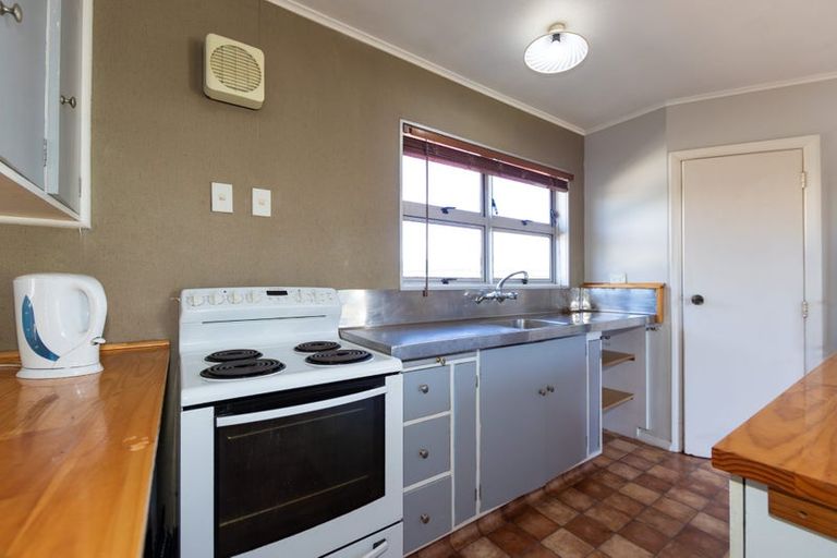 Photo of property in 89 Coverdale Street, Onekawa, Napier, 4110