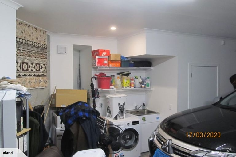 Photo of property in 23 Mascot Street, Tawa, Wellington, 5028