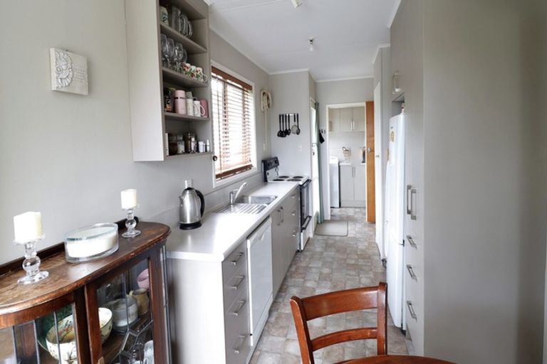 Photo of property in 39 Collie Drive, Pukehangi, Rotorua, 3015