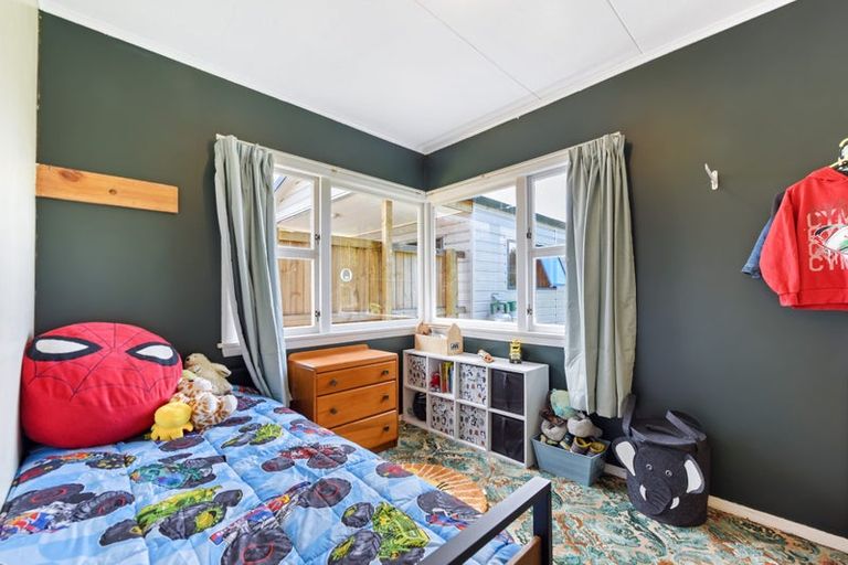 Photo of property in 52 Greenwood Street, Motueka, 7120