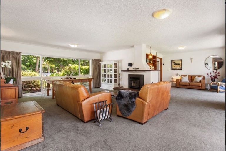 Photo of property in 28 Rutherglen Avenue, Ilam, Christchurch, 8041