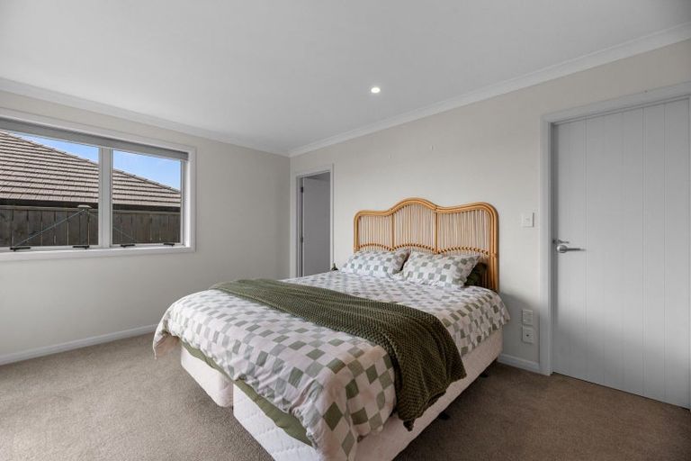 Photo of property in 91 Bert Wall Drive, Omokoroa, 3114
