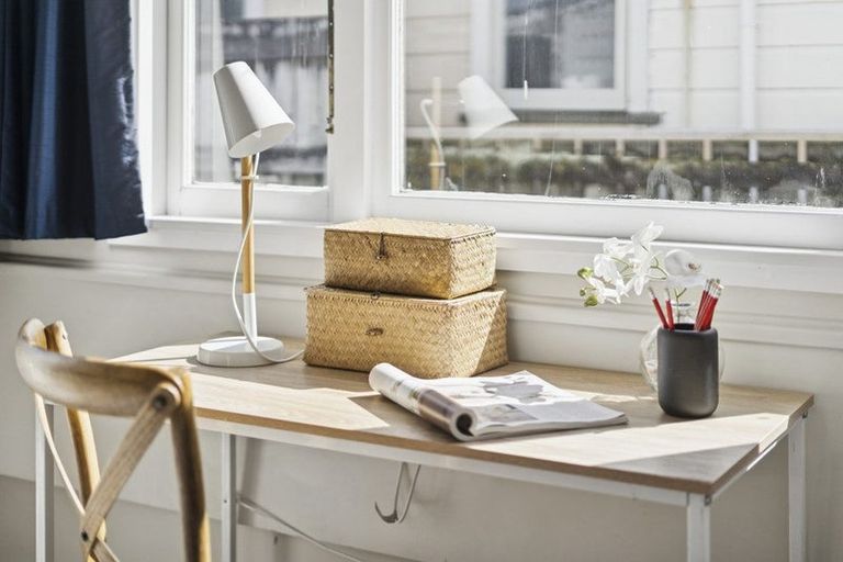 Photo of property in 127 Richmond Street, Petone, Lower Hutt, 5012