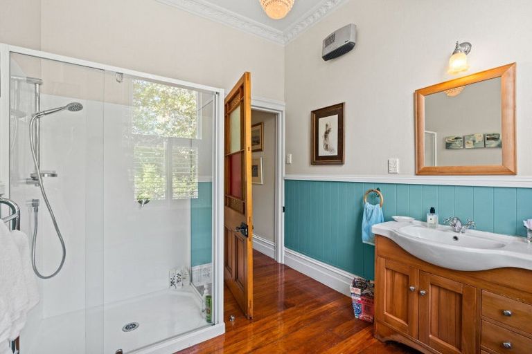 Photo of property in 18 Mole Street, Greytown, 5712