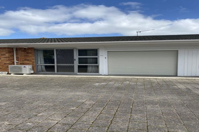 Photo of property in 52a Berkley Avenue, Hillcrest, Hamilton, 3216