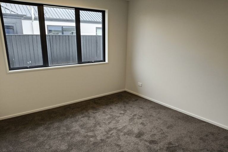 Photo of property in 49 Waiotahi Road, Kaiapoi, 7630